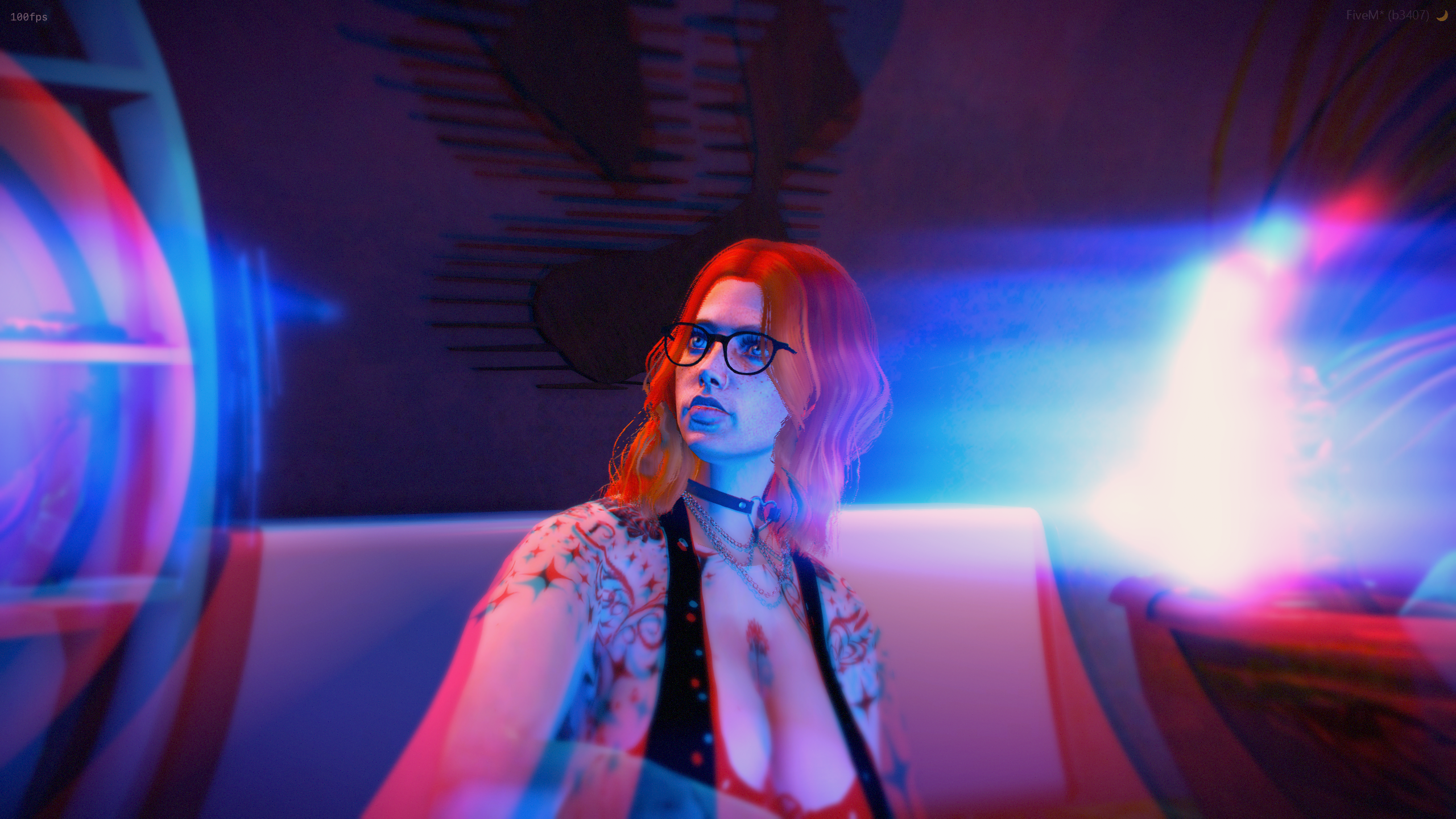 Foto 56 de Rachel Callahan